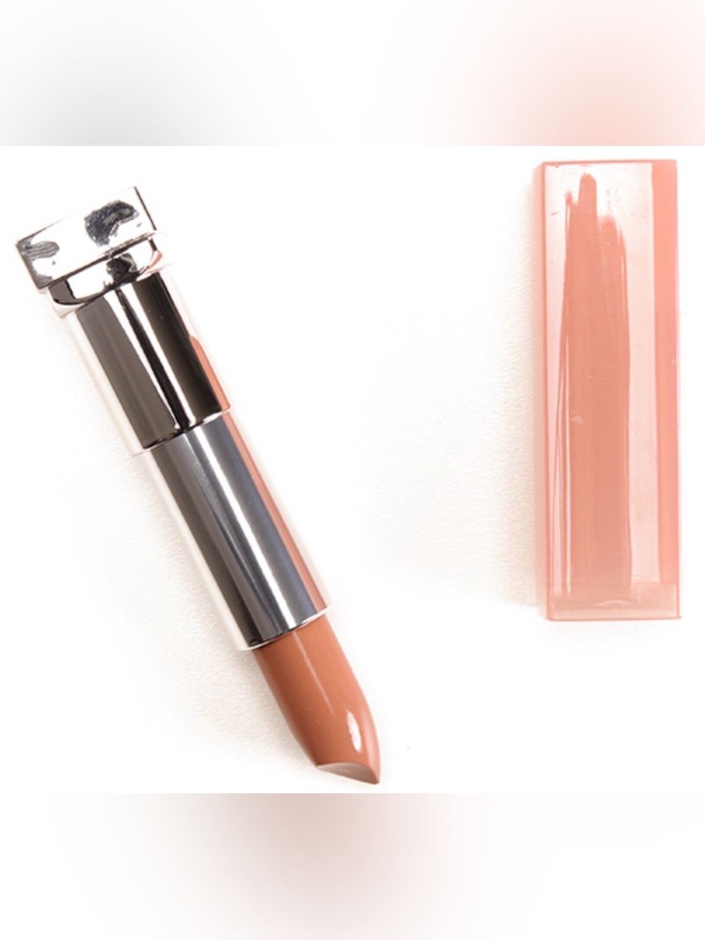 Maybelline Lipstick
